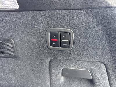 Porsche Cayenne E-Hybrid 340CV (2019) - Photo 9