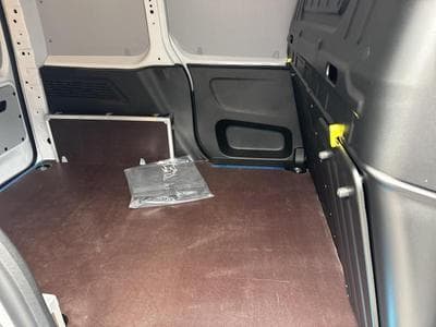 Citroen Berlingo III (2025) - Photo 10