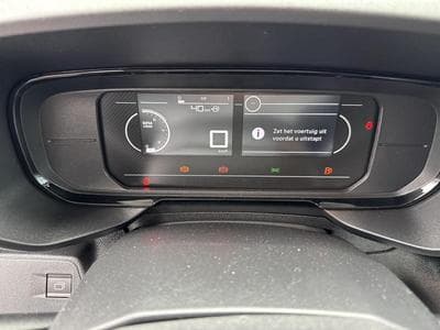 Citroen Berlingo III (2025) - Photo 15