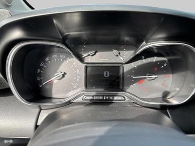 Citroen C3 Aircross MAX (2024) - Photo 15