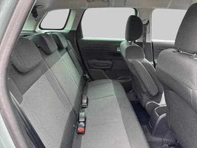 Citroen C3 Feel (2023) - Foto 10