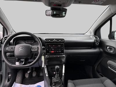 Citroen C3 Feel (2023) - Foto 13