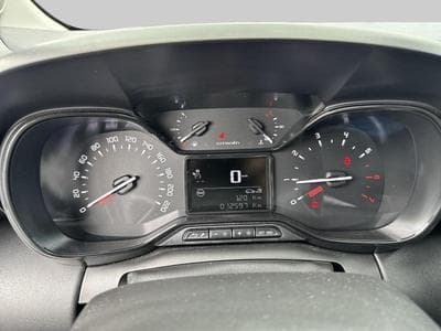 Citroen C3 Feel (2023) - Foto 15