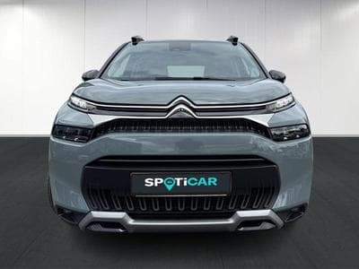 Citroen C3 Feel (2023) - Foto 2