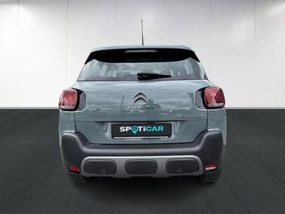 Citroen C3 Feel (2023) - Foto 5