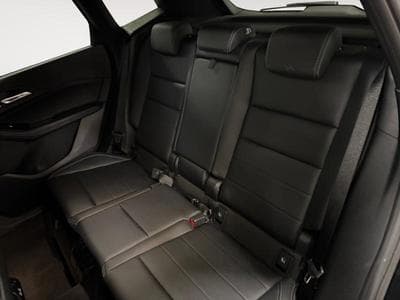 BMW 218 Active Tourer (2024) - Photo 10