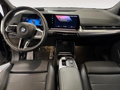 BMW 218 Active Tourer (2024) - Photo 6