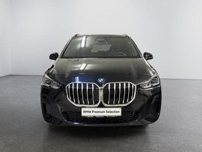 BMW 218 Active Tourer (2024) - Photo 11