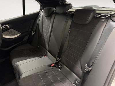 BMW 120 120i (2024) - Photo 11