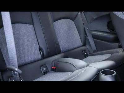 MINI Cooper Experience 2.0 178 Steptronic (2023) - Photo 13