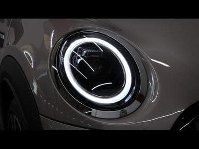 MINI Cooper Experience 2.0 178 Steptronic (2023) - Photo 6