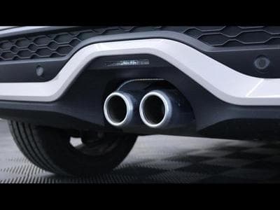 MINI Cooper Experience 2.0 178 Steptronic (2023) - Photo 9