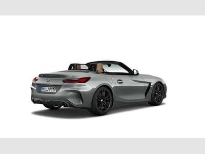 BMW Z4 sDrive20i (2026) - Photo 2