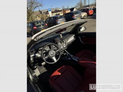 BMW 220 Sport Line (2015) - Photo 4