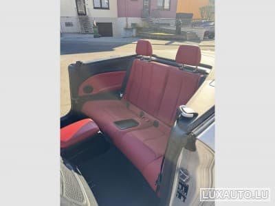 BMW 220 Sport Line (2015) - Photo 5