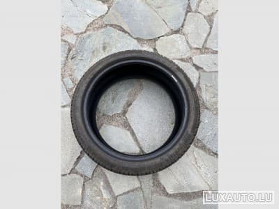 20" - 225/40R " - 225/40R R19