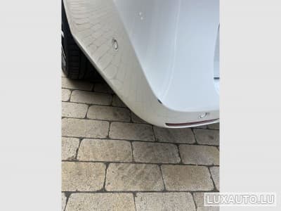 Mercedes V Avantgarde V300 (2019) - Photo 8