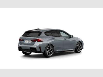 BMW 120 M Sport M Sportpaket (2026) - Photo 2