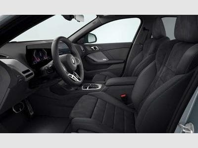 BMW 120 M Sport M Sportpaket (2026) - Photo 3