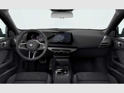 BMW 120 M Sport M Sportpaket (2026) - Photo 4