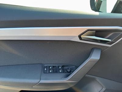 Seat Ibiza FR (2025) - Foto 14