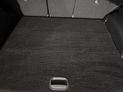 Hyundai Tucson 1.6 N LINE PLUG IN (2025) - Photo 12