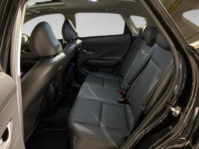 Hyundai Kona 1.6 SHINE (2025) - Photo 12