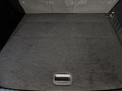 Hyundai Kona 1.6 SHINE (2025) - Photo 13