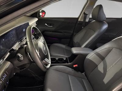 Hyundai Kona 1.6 SHINE (2025) - Photo 4