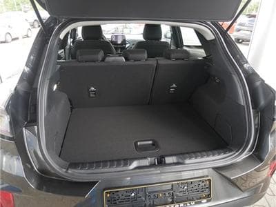 Ford Puma Titanium 1.0i EcoBoost mHEV 125ps / 92kW M6 (2023) - Foto 5