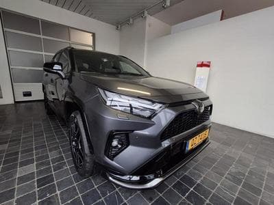 RAV 4