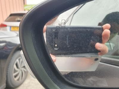 C4 Grand SpaceTourer