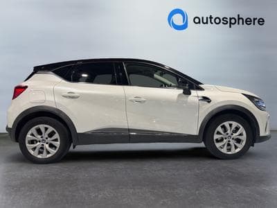 Captur