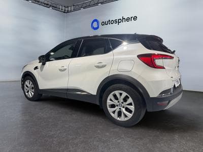 Captur