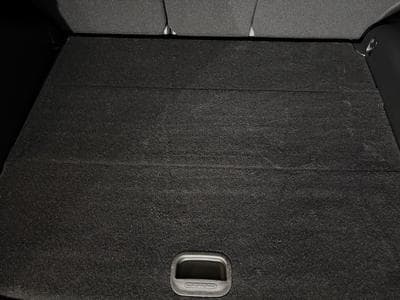 Hyundai Tucson 1.6 N LINE PLUG IN HYBRID (2025) - Photo 12