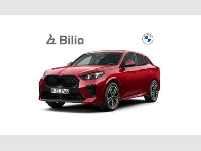 BMW X2 xDrive20d   M Sportpaket (2026) - Photo 1
