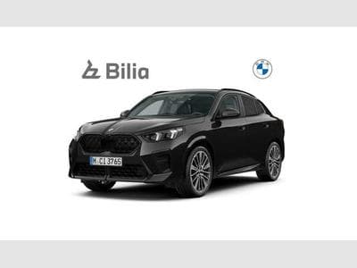 BMW X2 xDrive20d   M Sportpaket (2026) - Photo 1