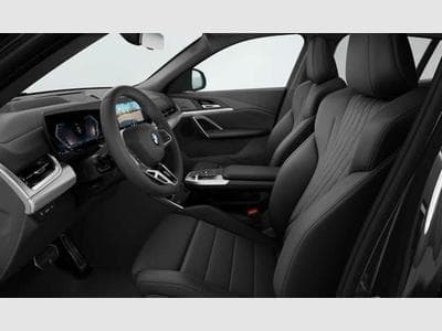 BMW X2 xDrive20d   M Sportpaket (2026) - Photo 3