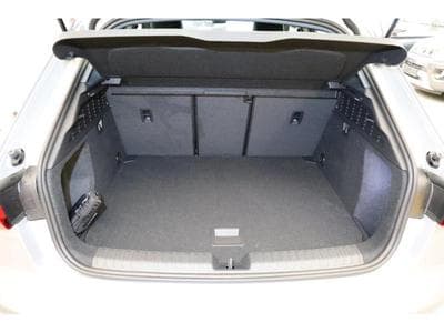 Audi A3 Sportback (2023) - Photo 5