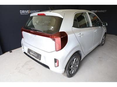 Picanto