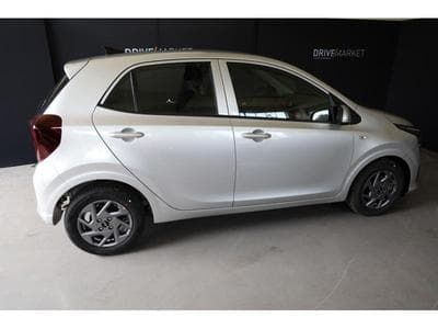 Picanto