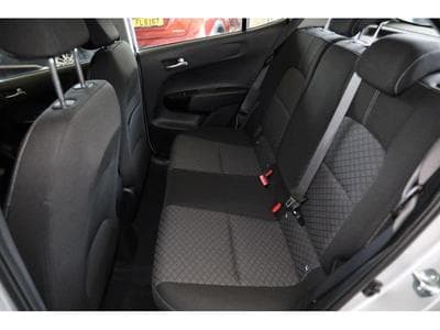 Kia Picanto Pulse (2024) - Photo 2