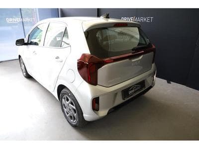 Picanto
