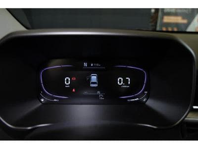 Kia Picanto Pulse (2024) - Photo 4