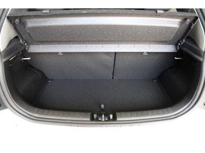 Kia Picanto Pulse (2024) - Photo 5