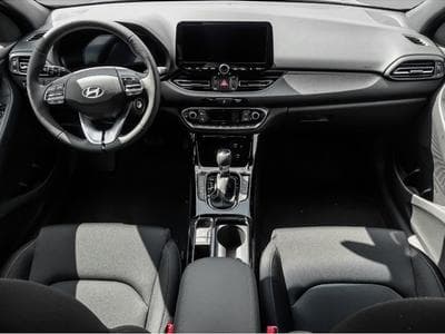 Hyundai i30 (2024) - Foto 5