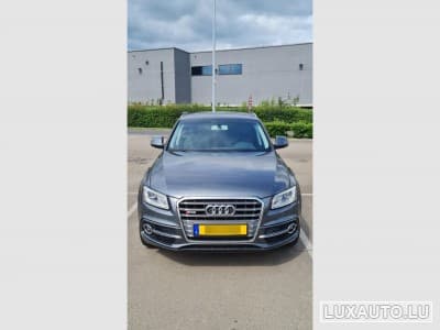 SQ5