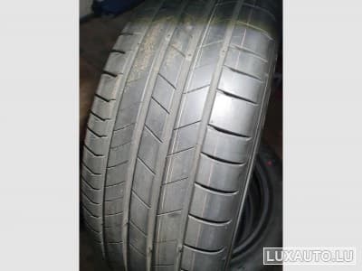 18" - 215/55R 99H