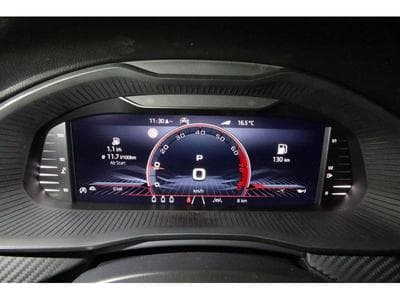 Skoda Scala Monte Carlo (2024) - Foto 4