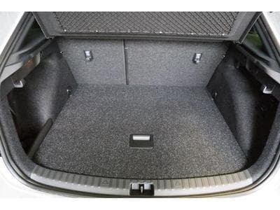 Skoda Scala Monte Carlo (2024) - Foto 5